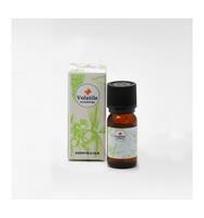 Volatile Curcuma longa CO2-SE bio 2.5 ml