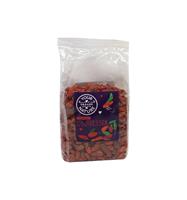 Goji bessen gedroogd 250 gram