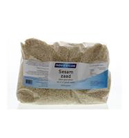 Nova Vitae Sesamzaad 1 kg