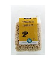 Terrasana RAW Pijnboompitten 150 gram