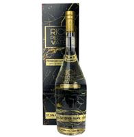 Rich People Water Premium luxe Tequila 1L