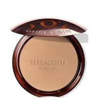 Guerlain Terracotta Bräunungspuder, Nr. 01