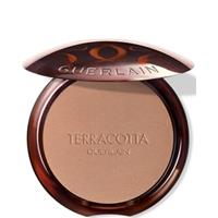 Guerlain Terracotta Bräunungspuder, Nr. 02