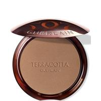 Guerlain Terracotta Bräunungspuder, Nr. 05