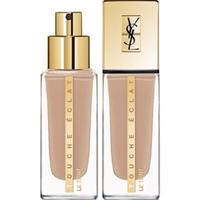 Yves Saint Laurent TOUCHE ÉCLAT le teint foundation #25-beige rosé