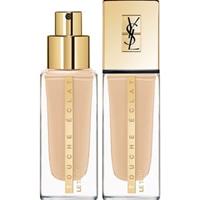 Yves Saint Laurent Touche Eclat Le Teint YSL - Touche Eclat Le Teint Foundation