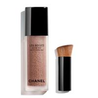 Chanel Eau De Teint Chanel - Les Beiges Eau De Teint DEEP