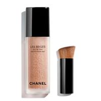 Chanel Eau De Teint Chanel - Les Beiges Eau De Teint