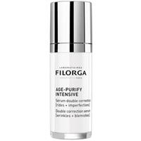 Filorga Age Purify  - Age Purify Dubbele Correctieserum Rimpels+ Onzuiverheden