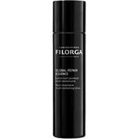 FILORGA GLOBAL-REPAIR Essence Gesichtslotion  150 ml