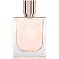 Hugo Boss Alive  - Alive Eau de Toilette Natural Spray  - 50 ML