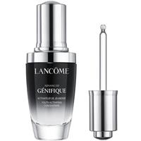 Lancôme Advanced Génifique  Gesichtsserum  30 ml
