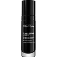 Filorga Global Repair Intensive  - Global Repair Intensive Serum