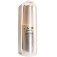 Shiseido Benefiance wrinkle smoothing contour serum 30 ML