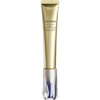 Shiseido Vital Perfection Intensive Wrinklespot Treatment Faltenkorrektur  20 ml