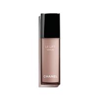 Chanel Le Lift Serum  - Le Lift Serum Gladstrijkend - Verstevigend - Versterkend