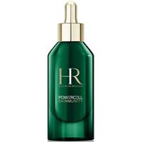 Helena Rubinstein Powercell Skinmunity Gesichtsserum  30 ml