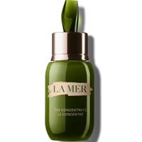 La Mer The Concentrate  Gesichtsserum  30 ml