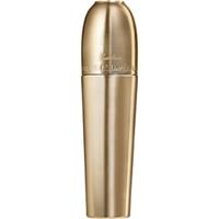 Guerlain Orchidée Impériale Nachtserum  30 ml