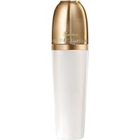 Guerlain ORCHIDÉE IMPÉRIALE sérum 30 ml