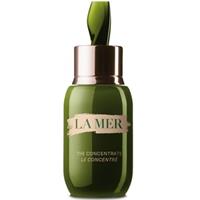La Mer The Concentrate  Gesichtsserum  50 ml