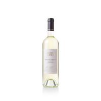 montetondo Monte Tondo Pinot Grigio Delle Venezie
