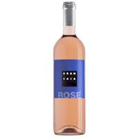 Brancaia Rosé 2020