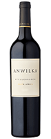 Klein Constantia Estate Klein Constantia Anwilka 2015