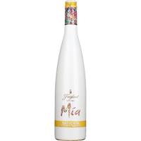 Freixenet Mia Sangria White Frizzante 75CL