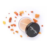 Spiru UOGA UOGA Vegan Foundation Powder Petals of Sakura (633)