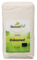 Bountiful Kokosmeel