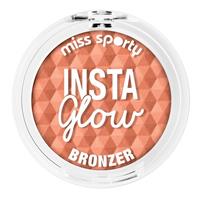 Instaglow bronzer 05 1 stuk