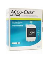 Accu-Chek Instant