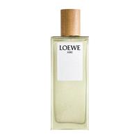 Loewe Aire - 50 ML Eau de toilette Damen Parfum