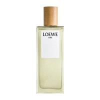 LOEWE. Aire Eau De Toilette Spray 50 ml