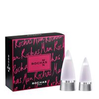 Rochas Man SET - 100 ML Eau de toilette Herrendüfte Sets