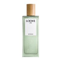 Loewe Aire Sutileza 50 ml Eau de Toilette Spray