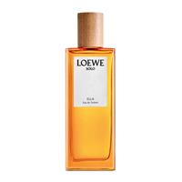 LOEWE. Solo Ella Eau De Toilette Spray 50 ml