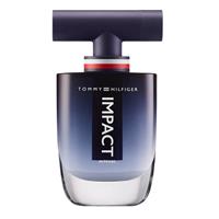 Tommy Hilfiger Impact Intense - 100 ML Eau de Parfum Herren Parfum