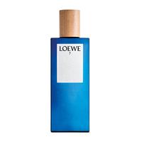 Loewe 7 - 50 ML Eau de toilette Herren Parfum