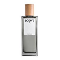 Loewe 7 Anonimo - 50 ML Eau de Parfum Herren Parfum
