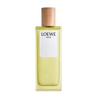 LOEWE Agua De Loewe Eau de toilette 100 ml