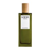 Loewe Esencia - 50 ML Eau de Parfum Herren Parfum