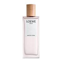Loewe Agua Mar de Coral - 150 ML Eau de toilette Damen Parfum