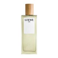 LOEWE. Aire EDT - 100 ml