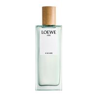 LOEWE. A Mi Aire Eau de Toilette 100 ml