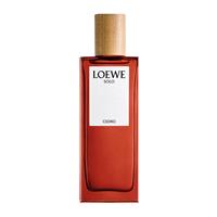 Loewe Solo Loewe Cedro 100 ml Eau de Toilette Spray