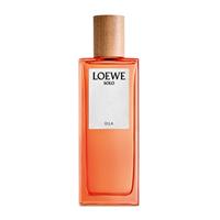 LOEWE. Solo Ella Eau de Parfum 100 ml