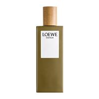 LOEWE. Esencia Eau De Toilette 100 ml