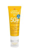 Louis Widmer Sun all day 50+ lipstick 25ml